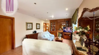 House on Avinguda 303 photo 8