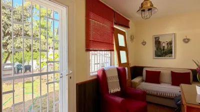 House on Avinguda 303 photo 26