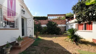 House on Avinguda 303 photo 33