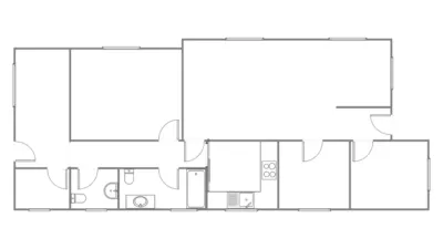 House on Avinguda 303 photo 41