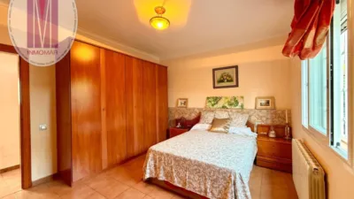 House on Avinguda 303 photo 22