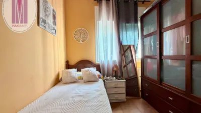 House on Avinguda 303 photo 13