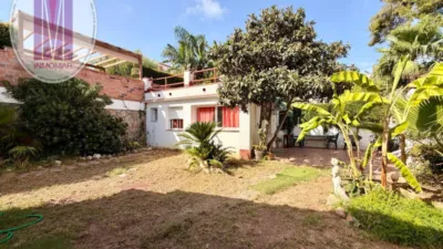 House on Avinguda 303 photo 34