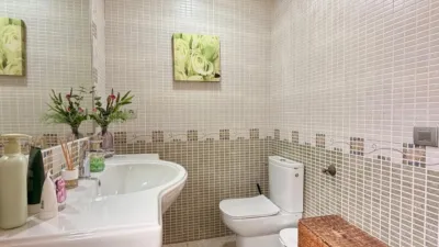 House on Avinguda 303 photo 28