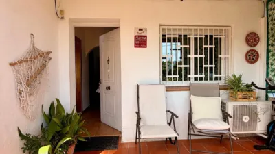 House on Avinguda 303 photo 29