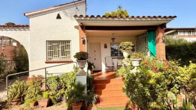 House on Avinguda 303 photo 37