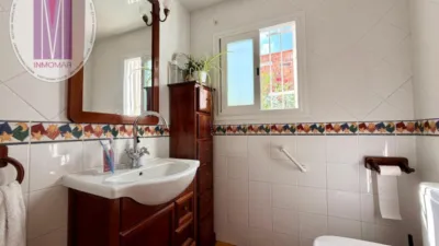 House on Avinguda 303 photo 25