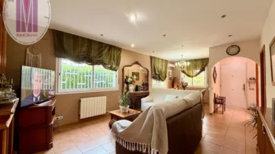 House on Avinguda 303 photo 6