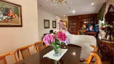House on Avinguda 303 photo 9