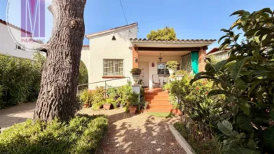 House on Avinguda 303 photo 39