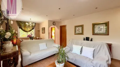House on Avinguda 303 photo 7