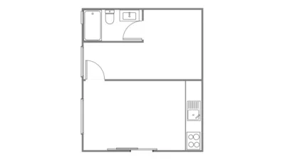 House on Avinguda 303 photo 42