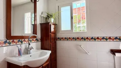 House on Avinguda 303 photo 24