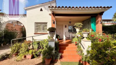 House on Avinguda 303 photo 38
