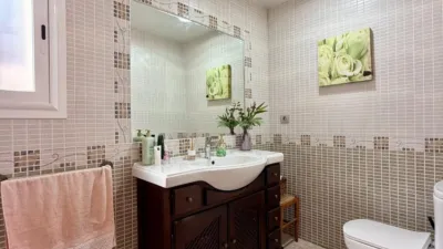 House on Avinguda 303 photo 16