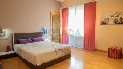 Casa en venta en Carretera de Bembrive, cerca de Calle de Segade, Matamá-Beade-Bembrive-Valadares-Zamáns (Vigo) de 800.000 €