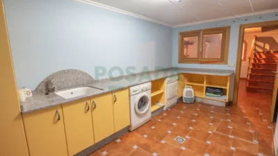 Casa en venta en Carretera de Bembrive, cerca de Calle de Segade, Matamá-Beade-Bembrive-Valadares-Zamáns (Vigo) de 800.000 €
