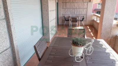 Casa en venta en Carretera de Bembrive, cerca de Calle de Segade, Matamá-Beade-Bembrive-Valadares-Zamáns (Vigo) de 800.000 €