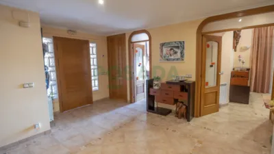Casa en venta en Carretera de Bembrive, cerca de Calle de Segade, Matamá-Beade-Bembrive-Valadares-Zamáns (Vigo) de 800.000 €