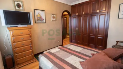 Casa en venta en Calle Naia, Lavadores (Vigo) de 780.000 €