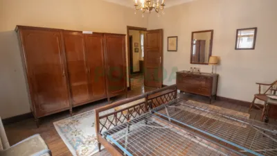 Piso en venta en Calle de Urzáiz, cerca de Calle de Gil, Centro-Areal (Distrito Casco Urbano. Vigo) de 425.000 €