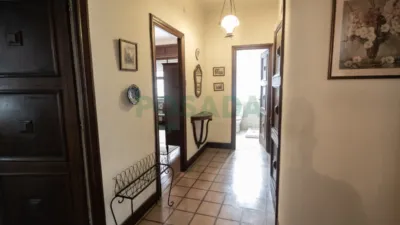 Piso en venta en Calle de Urzáiz, cerca de Calle de Gil, Centro-Areal (Distrito Casco Urbano. Vigo) de 425.000 €