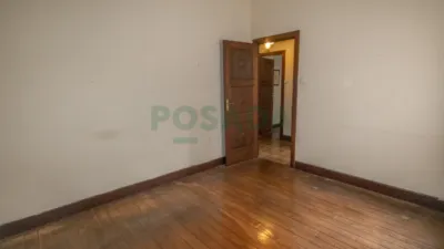 Piso en venta en Calle de Urzáiz, cerca de Calle de Gil, Centro-Areal (Distrito Casco Urbano. Vigo) de 425.000 €