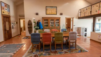 Chalet unifamiliar en venta en Camino de los Enxidos, Cabral-Candeán (Vigo) de 725.000 €
