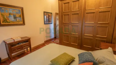 Chalet unifamiliar en venta en Camino de los Enxidos, Cabral-Candeán (Vigo) de 725.000 €