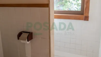 Chalet unifamiliar en venta en Camino de los Enxidos, Cabral-Candeán (Vigo) de 725.000 €