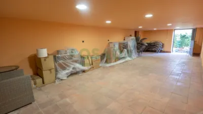 Chalet unifamiliar en venta en Camino de los Enxidos, Cabral-Candeán (Vigo) de 725.000 €