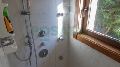 Chalet unifamiliar en venta en Camino de los Enxidos, Cabral-Candeán (Vigo) de 725.000 €