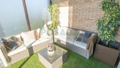 Chalet unifamiliar en venta en Camino de los Enxidos, Cabral-Candeán (Vigo) de 725.000 €