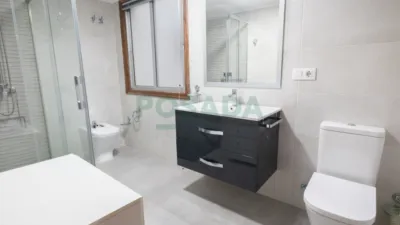 Piso en venta en Calle Vía Norte, Fátima-Travesía de Vigo-San Xoán (Distrito Casco Urbano. Vigo) de 429.000 €