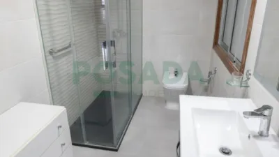 Piso en venta en Calle Vía Norte, Fátima-Travesía de Vigo-San Xoán (Distrito Casco Urbano. Vigo) de 429.000 €