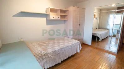 Piso en venta en Calle Vía Norte, Fátima-Travesía de Vigo-San Xoán (Distrito Casco Urbano. Vigo) de 429.000 €