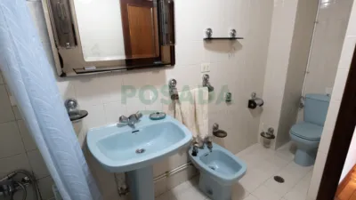 Piso en venta en Calle Vía Norte, Fátima-Travesía de Vigo-San Xoán (Distrito Casco Urbano. Vigo) de 429.000 €