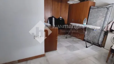 Casa en venta en Calle de San Francisco, cerca de Calle de los Maristas, Lucena de 320.000 €