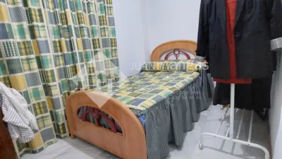Casa en venta en Calle de San Francisco, cerca de Calle de los Maristas, Lucena de 320.000 €