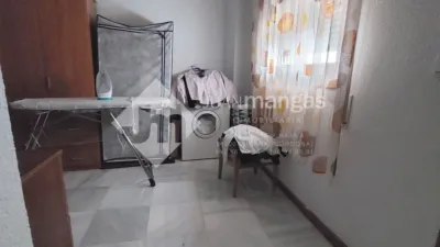 Casa en venta en Calle de San Francisco, cerca de Calle de los Maristas, Lucena de 320.000 €