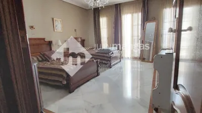 Casa en venta en Calle de San Francisco, cerca de Calle de los Maristas, Lucena de 320.000 €