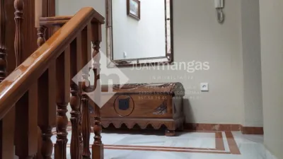 Casa en venta en Calle de San Francisco, cerca de Calle de los Maristas, Lucena de 320.000 €