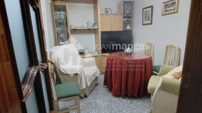 Casa en venta en Calle de San Francisco, cerca de Calle de los Maristas, Lucena de 320.000 €