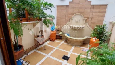 Casa en venta en Calle de San Francisco, cerca de Calle de los Maristas, Lucena de 320.000 €