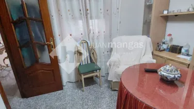 Casa en venta en Calle de San Francisco, cerca de Calle de los Maristas, Lucena de 320.000 €