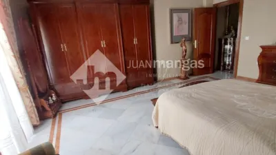 Casa en venta en Calle de San Francisco, cerca de Calle de los Maristas, Lucena de 320.000 €