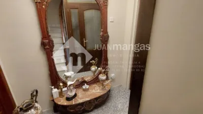 Casa en venta en Calle de San Francisco, cerca de Calle de los Maristas, Lucena de 320.000 €