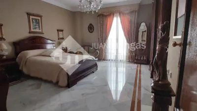Casa en venta en Calle de San Francisco, cerca de Calle de los Maristas, Lucena de 320.000 €