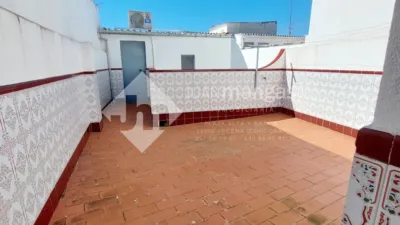 Casa en venta en Calle de San Francisco, cerca de Calle de los Maristas, Lucena de 320.000 €