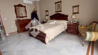 Casa en venta en Calle de San Francisco, cerca de Calle de los Maristas, Lucena de 320.000 €